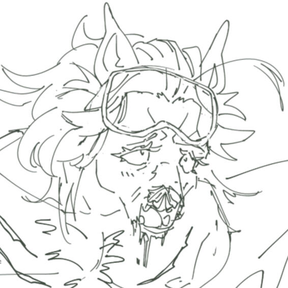 Sketch ⋮ $10