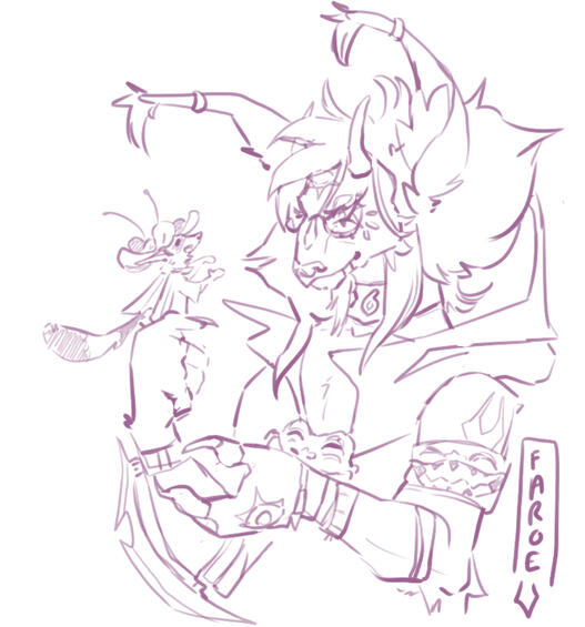 sketch ⋮ $20