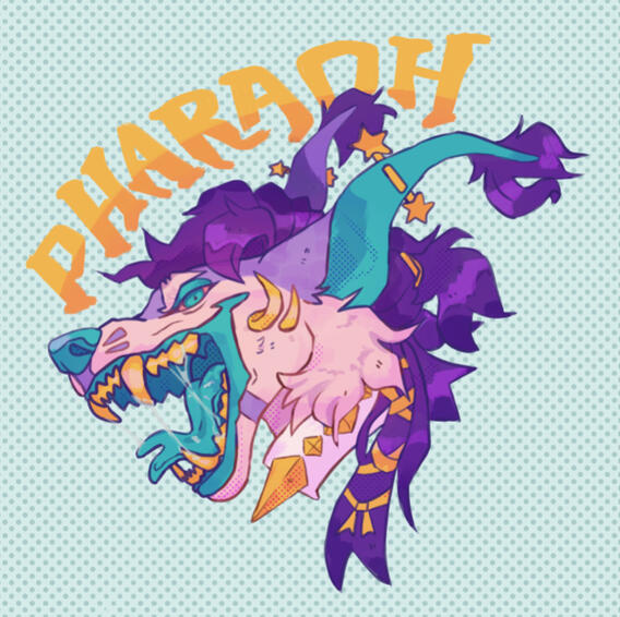 Badge ⋮ $30