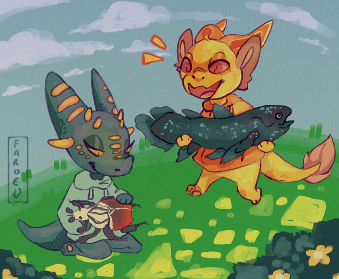 Animal Crossing ⋮ $10 Off