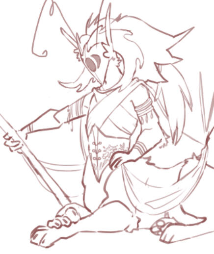 sketch ⋮ $30